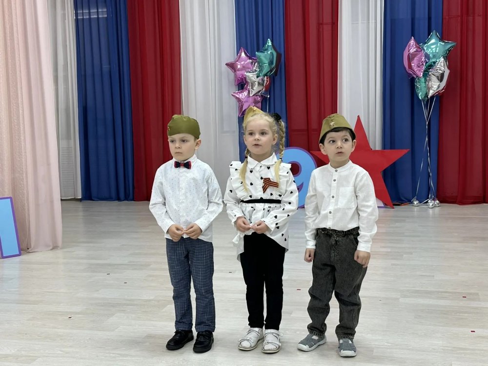 img (4)